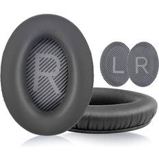  Ear pads for Bose QC35 / 25 / 15
