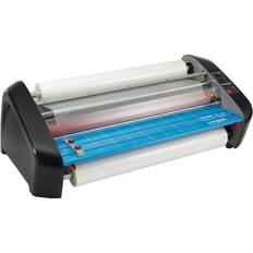 GBC Pinnacle 27 Thermal Roll Laminator