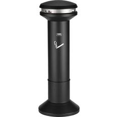 Infinity Ultra-High Capacity Smoking Receptacle