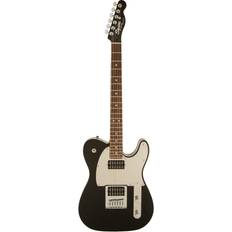 Fender squier telecaster Squier By Fender J5 Telecaster