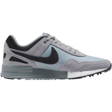 46 ⅔ Golfsko NIKE Air Pegasus '89 G - Wolf Grey/Cool Grey/White/Black