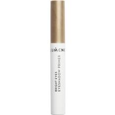 Anti-Età Primer occhi Lumene Bright Eyes Eyeshadow Primer 5ml