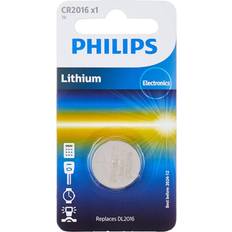 Philips CR2016