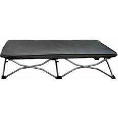 Portable Folding Toddler Cot