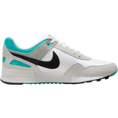 Nike Air Pegasus Shoes Nike Air Pegasus '89 M - White/Platinum Tint/Dusty Cactus/Black