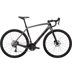 Trek XS Road Bikes Trek Checkpoint SL 5 Gravel Bike 2023