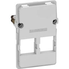 Schneider Electric Fuga AAK588D0791