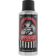 Salt Spray
