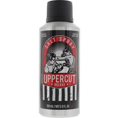 Salt Water Sprays Uppercut Deluxe Salt Spray 150ml