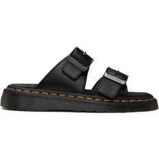 Josef - Black