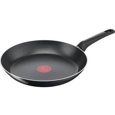 Tefal Piano cottura a induzione Padelle Tefal Simple Cook 28 cm