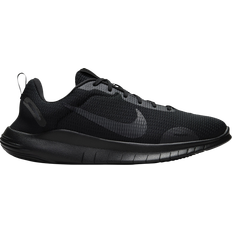 Nike flex experience run 10 NIKE Flex Experience Run 12 W - Black/Off Noir