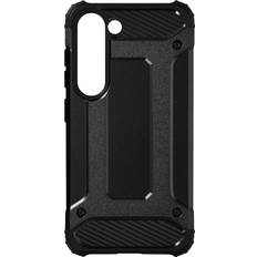 Avizar Defender II Series Case for Galaxy S23