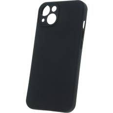 Oppo a78 4g 24.se Silicone Case for Oppo A78 4G