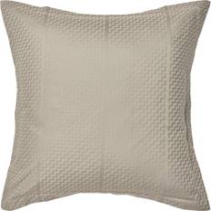 Georg Jensen Damask Puder Georg Jensen Damask Tripp Komplet pyntepude Grå (70x50cm)