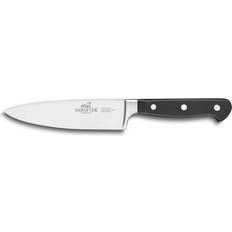 Lion Sabatier Pluton SA20468 Cooks Knife 15 cm