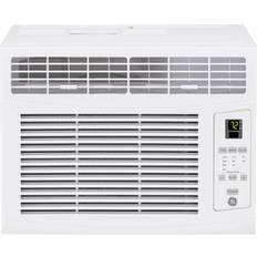 Air Conditioners GE AHEE06AC