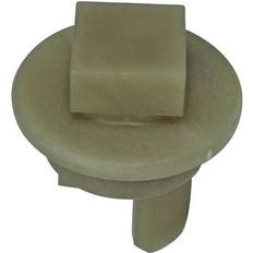 Bosch Coupling Beige For Drive Shaft