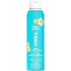 Classic Sunscreen Spray Pina Colada SPF30 