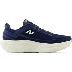 New balance 1080v13 New Balance Fresh Foam X 1080v13 M - Navy/Vintage Indigo/Sea Salt