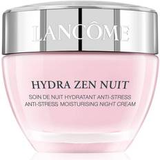 Mykgjørende Ansiktskremer Lancôme Hydra Zen Neurocalm Cream 50ml