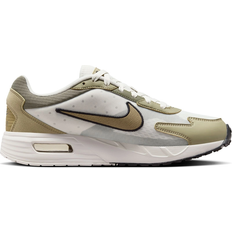 Nike Air Max Solo M - Light Bone/Neutral Olive