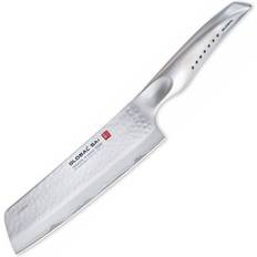 Global Kitchen Knives Global SAI-04 Vegetable Knife 7.48 "