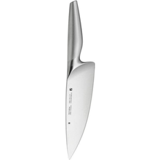 WMF Chef's Edition 1882006032 Kockkniv 20 cm