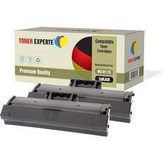 Toner d111s TONER EXPERTE MLT-D111S