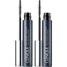 Clinique Lash Power Mascara Duo