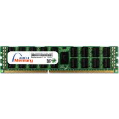 Ram 32gb 1600mhz ddr3 QNAP DDR3 1600MHz 32GB ECC Reg (RAM-32GDR3ECT0-RD-1600)