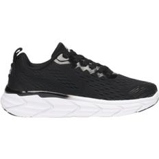 40 Joggesko Levity Levitate (S02) - Black