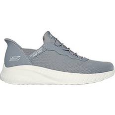 Skechers Bobs Squad Chaos M - Gray