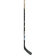 Ice Hockey True Catalyst 9X3 Senior