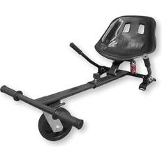 HK5 HoverKart