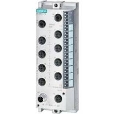 Siemens 6ES7144-6KD50-0AB0