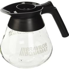 Coffee Pot 1.7L