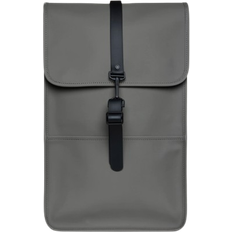 Rains Backpack - Grey