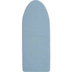 Clothing Care Household Essentials Tabletop Ironing Board with Folding Legs