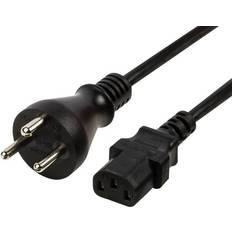 InLine DS 60884-2-D1 3m
