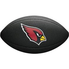 NFL Arizona Cardinals Mini Football