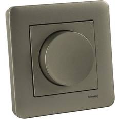 Schneider Electric 2390015