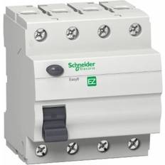 Rcd schneider Schneider Electric R9R35440