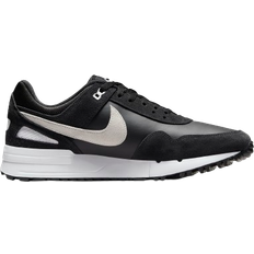 Women Golf Shoes NIKE Air Pegasus '89 G - Black/White