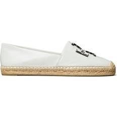 Tory Burch Ines - Gardenia