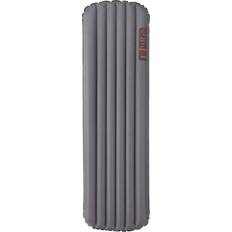 Rab Tapis de Couchage Rab Stratosphere 5.5 Regular 183x51x8cm