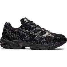 Asics GEL-1130 M - Black/Graphite Grey