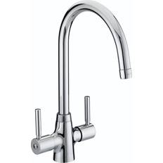 Taps Bristan Monza Easyfit (MZ SNK EF C) Chrome