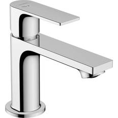 Hansgrohe Rebris E 1 (72553000) Cromo