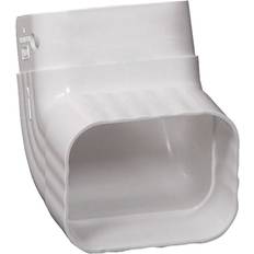 Amerimax White M0727
